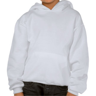 Kids Devil Hoodies, Kids Devil Hooded Sweatshirts, Zip Up