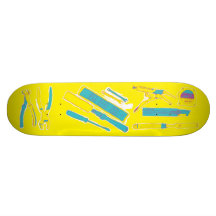 ftbt skate boards