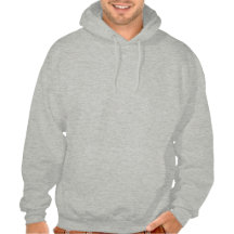 FTM is true Hooded Pullovers