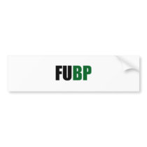 FUBP