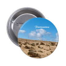 Fuerteventura Pins