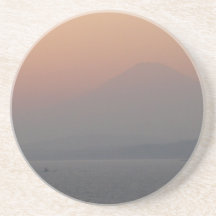 Fuji san Coaster