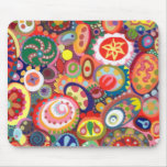 Fulgent Life Mousepads