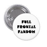 Full Frontal Fandom button