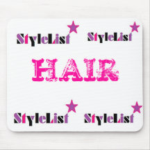 FUN AND CUTE MOUSEPAD