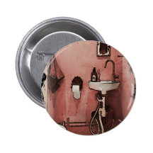 Fun Bathroom Pins