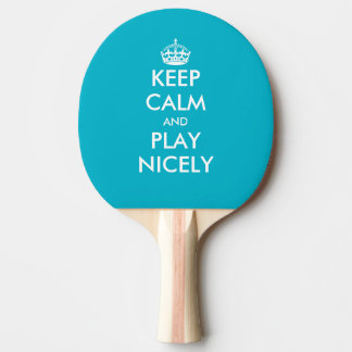 Tennis Fun Gifts - T-Shirts, Art, Posters & Other Gift ... Tennis Fun Gifts - T-Shirts, Art, Posters & Other Gift ...