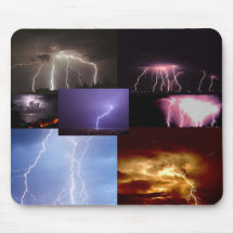 FUN MOUSE PAD