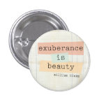 fun quote buttons