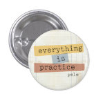 fun quote buttons