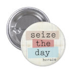 fun quote buttons