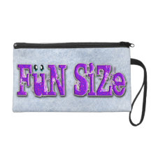 FUN SIZED