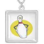 Fun Times Custom Jewelry