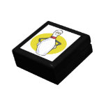 Fun Times Keepsake Boxes