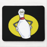 Fun Times Mousepad