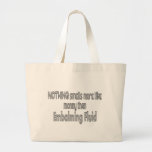 Funeral Director/Mortician & Embalmer Gifts Bags