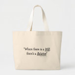 Funeral Director/Mortician Funny Gifts Bags