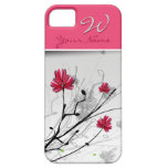 Funky 3 Speck Case