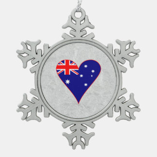australia flag christmas tree decorations baubles australia flag christmas tree decorations baubles