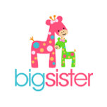 Big Sister
