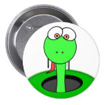 Funnies Buttons