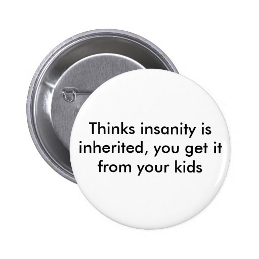 Funnies Pins