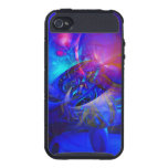 funny 2 skinit case