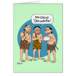 Funny 55th Birthday Card