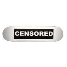 funny and comical shirts and etc. skateboards