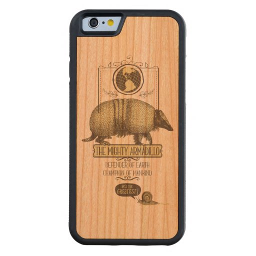 Armadillo Case Iphone Armadillo Case Iphone