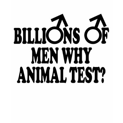 Funny feminist slogan anti men T Shirts for feminists everywhere