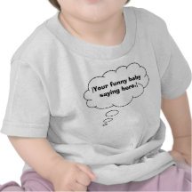 funny-baby-saying-01 tshirts