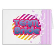 Funny Bachelorette Party Invitations Gift Cards cards