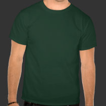 Funny Bacon Valentine's Shirt t-shirts