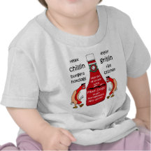 Funny barbecue tshirt