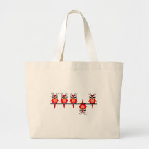 funny birds bags