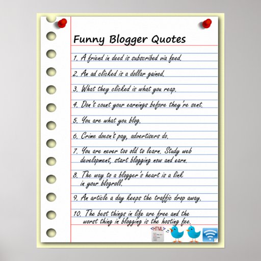 Printable Humorous Quotes | funny printable quotes quotesgram Printable Humorous Quotes | funny printable quotes quotesgram