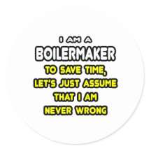 Funny Stickersshirts on Funny Welding Stickers   Sticker Designs