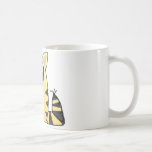 Funny Cat Laugh Mug