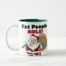 Funny Christmas Mug Gift