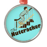 Funny Christmas Ornaments