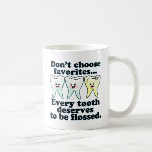 Funny Coffee Mug Humor Funny Coffee Mug Humor