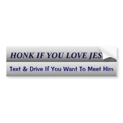 imagewear funny slogan bumper stickers funny slogan car decal designs