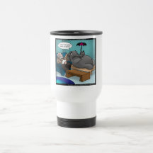 Funny Elephant In Therapy Cards Tees Gifts Etc Mug
