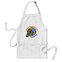 Funny Farting T-shirts Gifts Apron