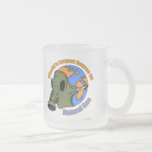 Funny Farting T-shirts Gifts Mugs