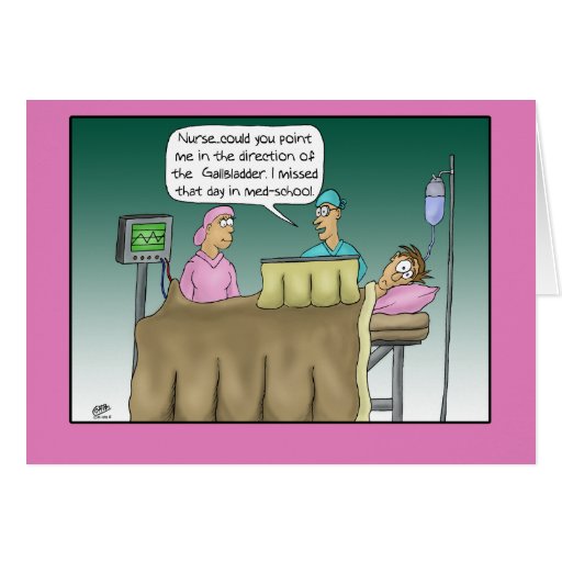 funny-get-well-cards-operation-get-well-zazzle