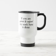 Funny gift ideas gifts coffee cups bulk discounts coffee mugs