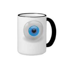 funny glsss mug