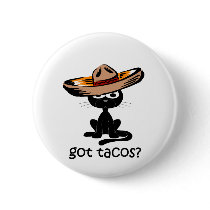 Funny got tacos